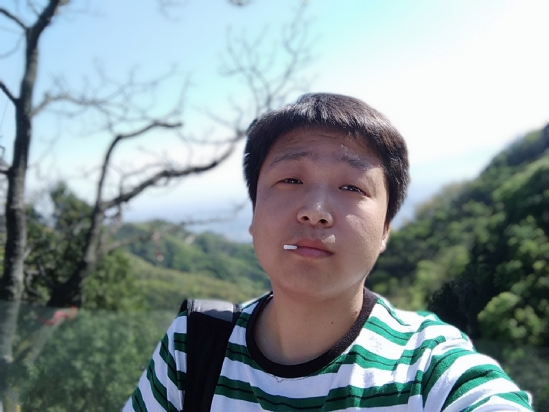 阿英哎的第一张照片--宜昌相亲服务中心