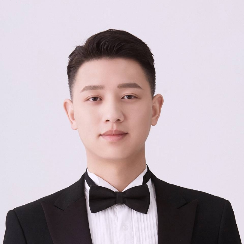 昆山IT小余的第二张照片--宜昌相亲服务中心