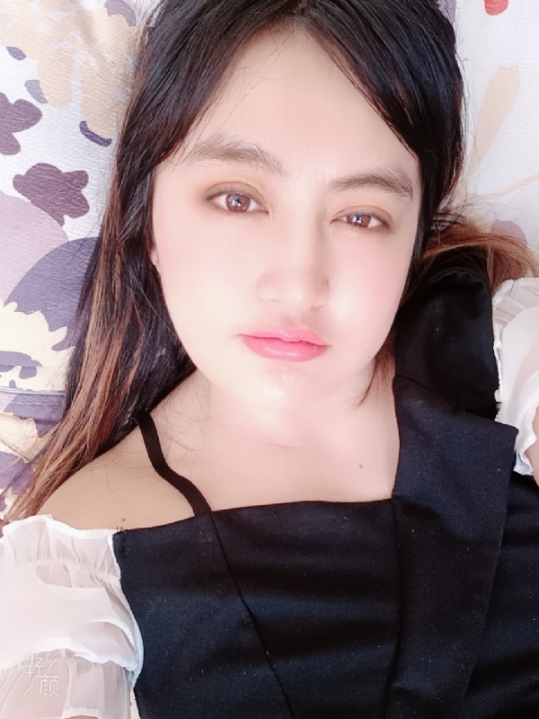 ff用心良苦的第二张照片--宜昌相亲服务中心