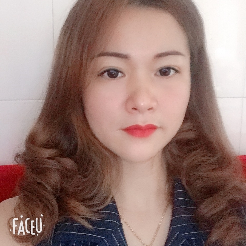 朱朱的第一张照片--宜昌相亲服务中心