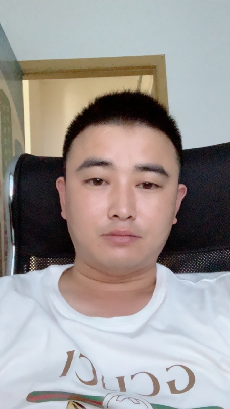 果子的第二张照片--宜昌相亲服务中心