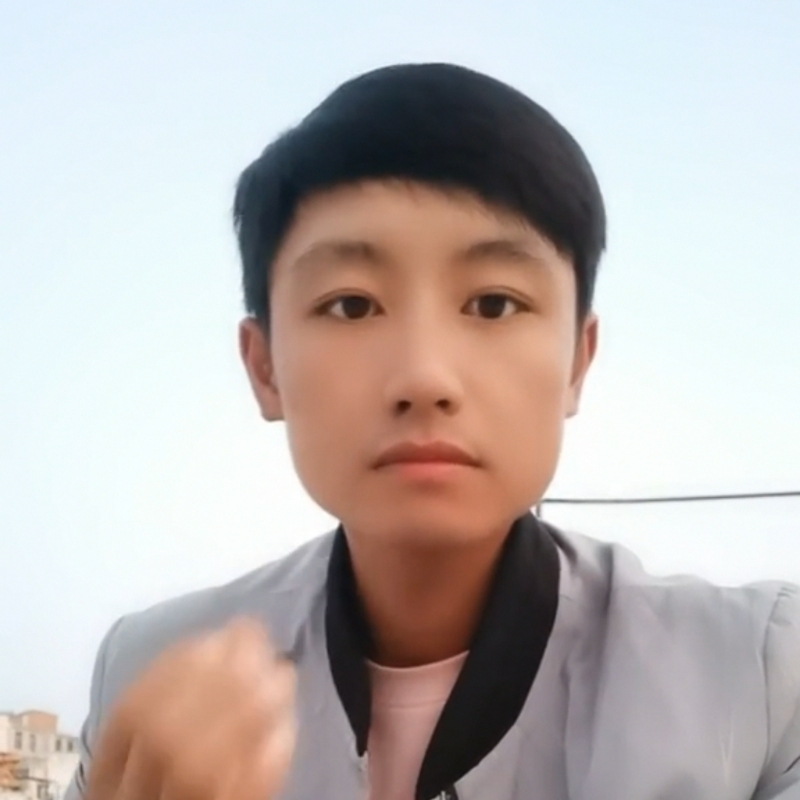 一念之间的第一张照片--宜昌相亲服务中心