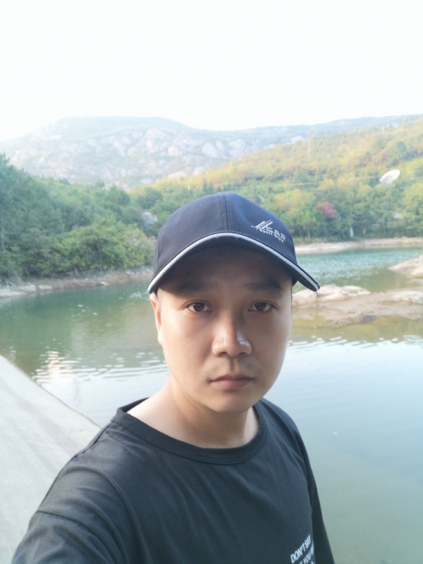 夜晚的第一张照片--宜昌相亲服务中心