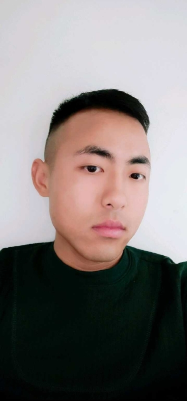 信仰的第一张照片--宜昌相亲服务中心