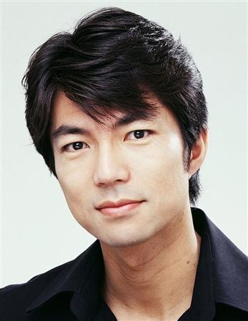 帅律师的第一张照片--宜昌相亲服务中心