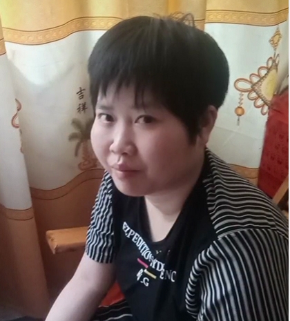 缘份的第一张照片--宜昌相亲服务中心