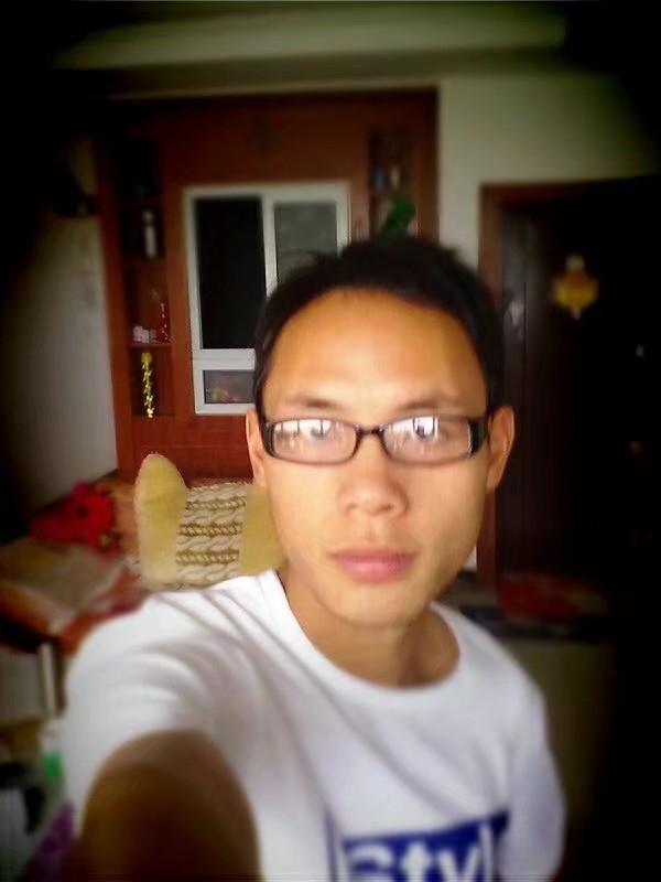 开文运气的第一张照片--宜昌相亲服务中心