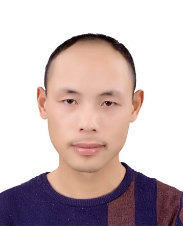 开文运气的第二张照片--宜昌相亲服务中心