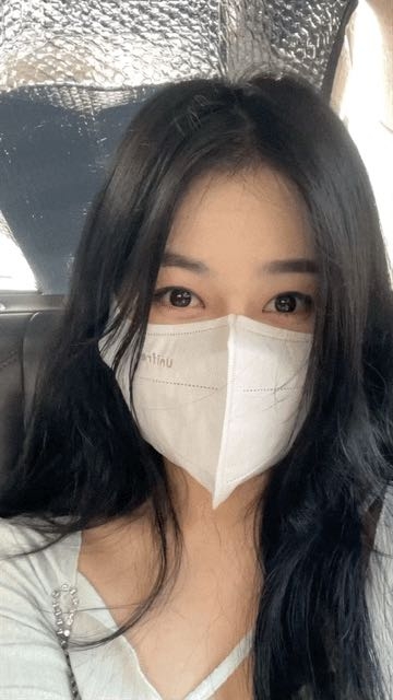 vivian的第一张照片--宜昌相亲服务中心