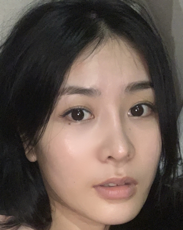 vivian的第二张照片--宜昌相亲服务中心