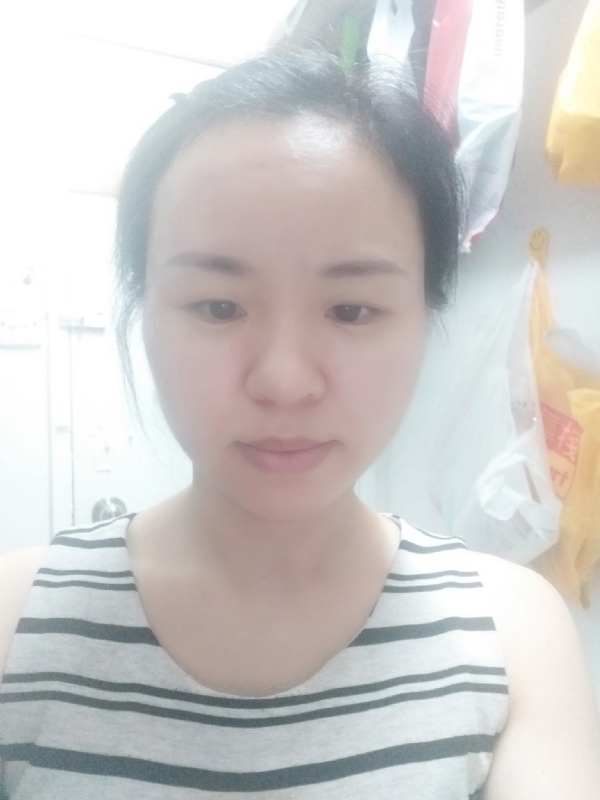 定的第三张照片--宜昌相亲服务中心