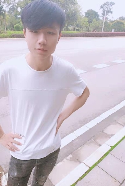 拉布拉卡的第一张照片--宜昌相亲服务中心