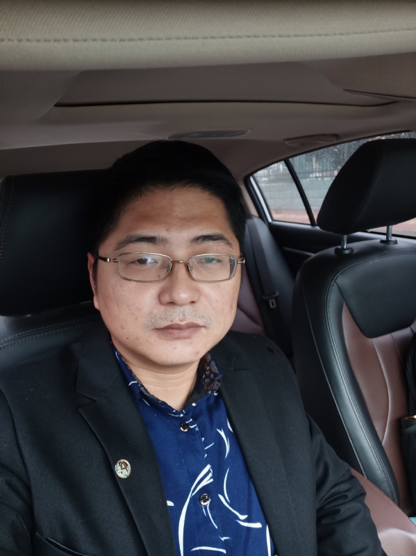 天云的第一张照片--宜昌相亲服务中心