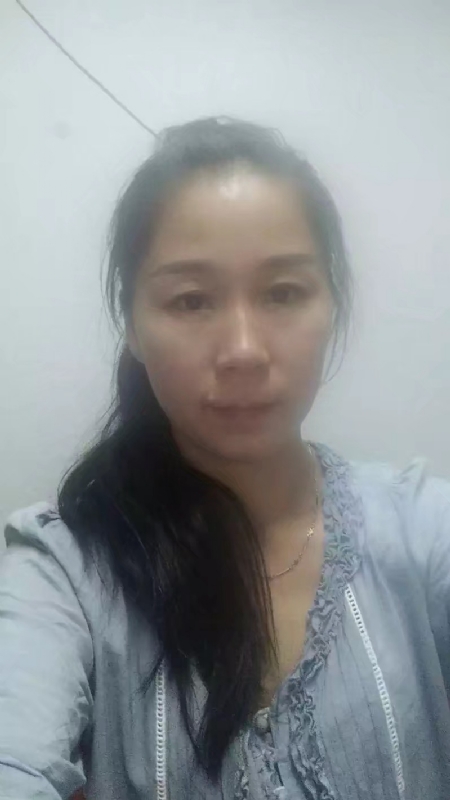 星影的第一张照片--宜昌相亲服务中心