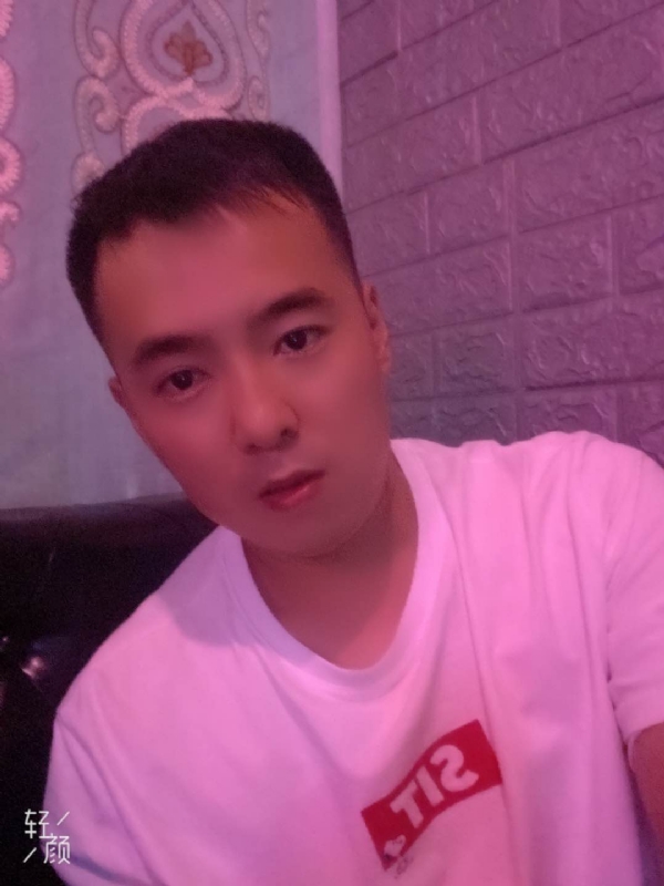 如果时光可以倒流的第一张照片--宜昌相亲服务中心