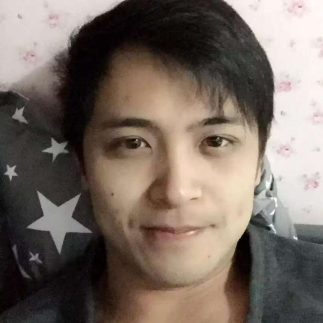 小王的第一张照片--宜昌相亲服务中心