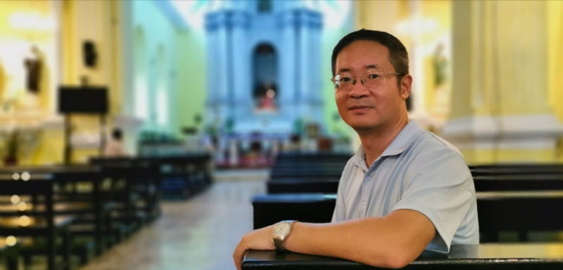 Yangyi的第四张照片--宜昌相亲服务中心