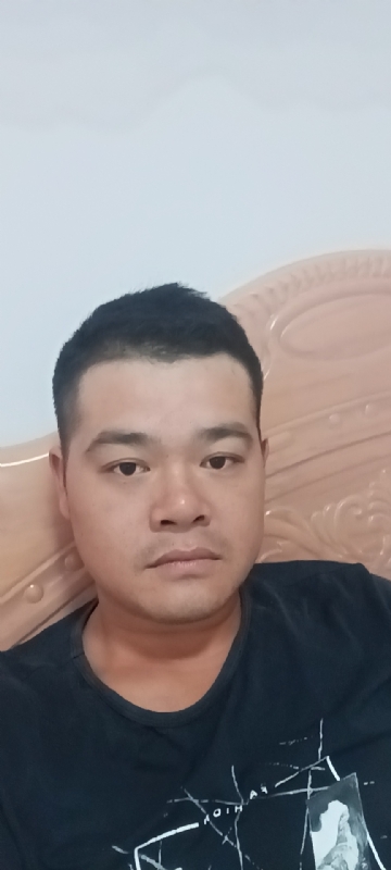 爱的诚若的第一张照片--宜昌相亲服务中心