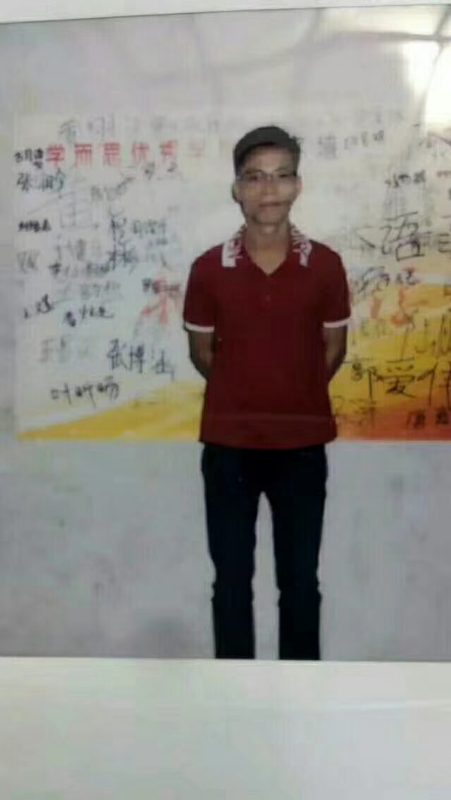 摆渡者的第二张照片--宜昌相亲服务中心