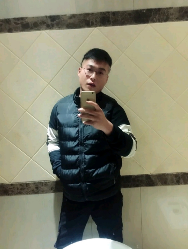 蓬松的棉花糖的第一张照片--宜昌相亲服务中心