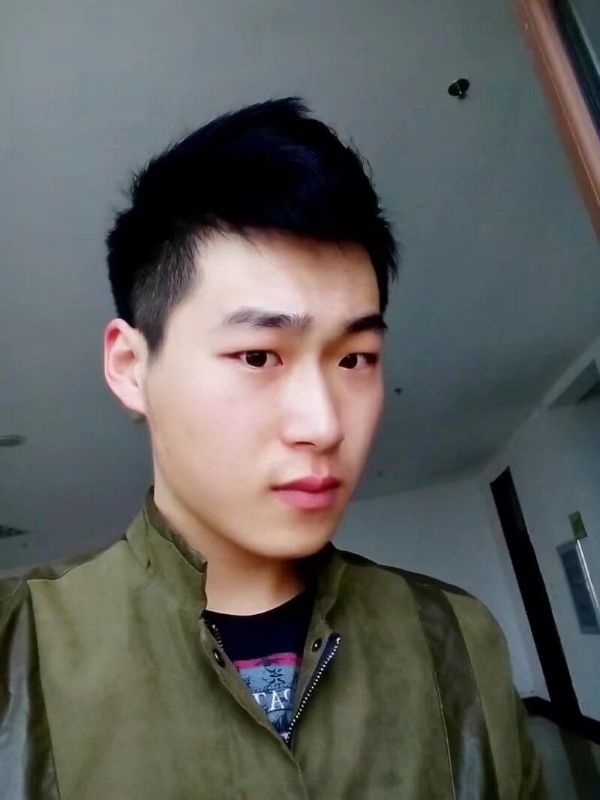 蓬松的棉花糖的第二张照片--宜昌相亲服务中心