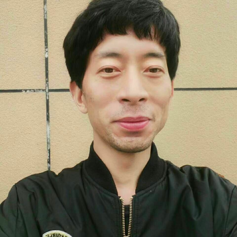 天线宝宝巴士的第一张照片--宜昌相亲服务中心