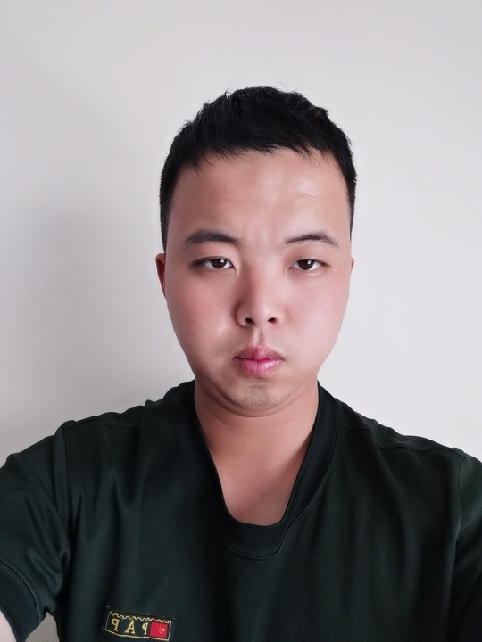 明月天涯的第一张照片--宜昌相亲服务中心