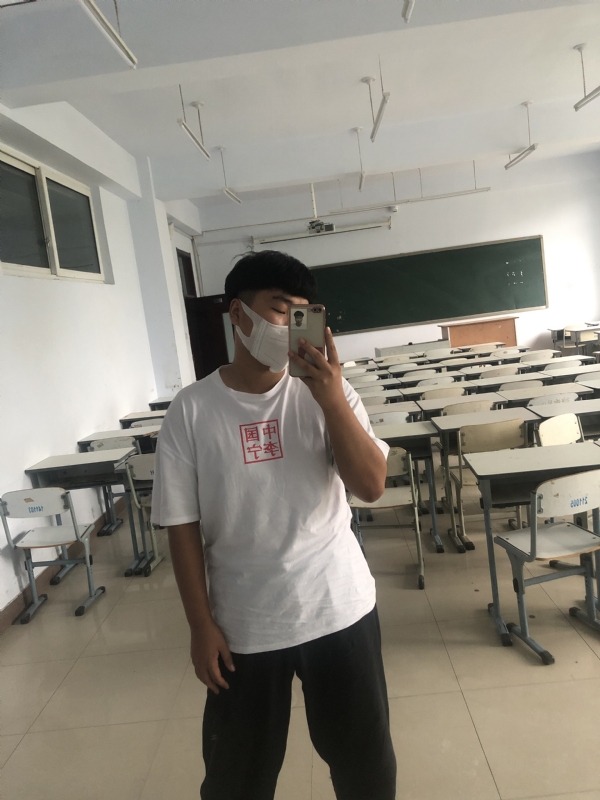 约的第一张照片--宜昌相亲服务中心