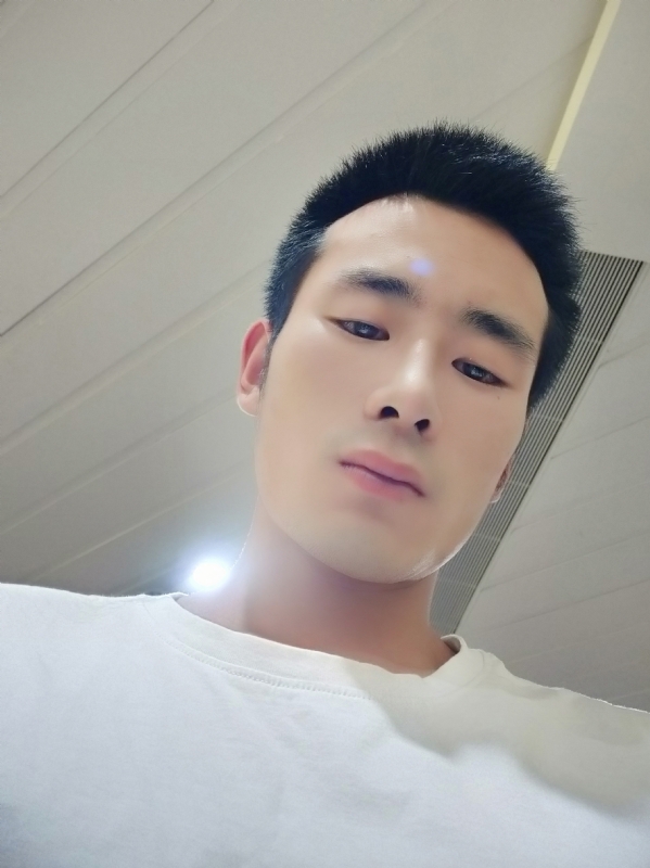 离殇的第一张照片--宜昌相亲服务中心