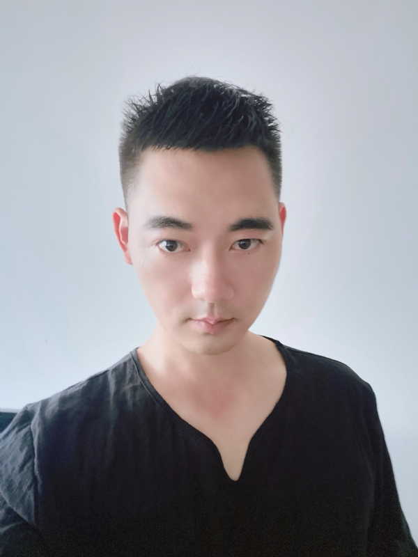 Run的第一张照片--宜昌相亲服务中心