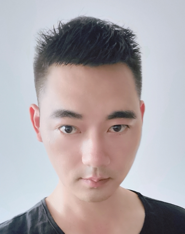 Run的第三张照片--宜昌相亲服务中心