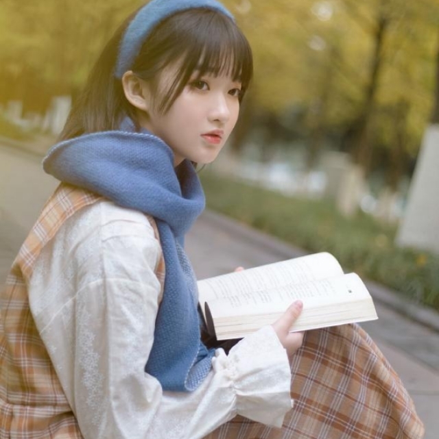 快乐生活的第一张照片--宜昌相亲服务中心