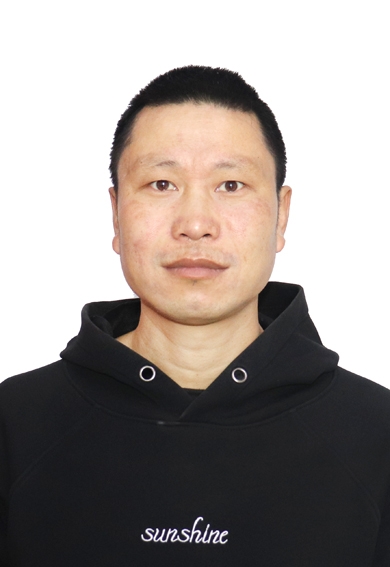 东东旭的第一张照片--宜昌相亲服务中心