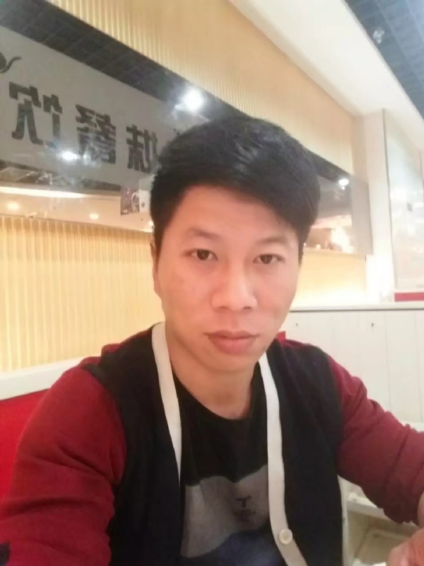 予你摯终的第一张照片--宜昌相亲服务中心