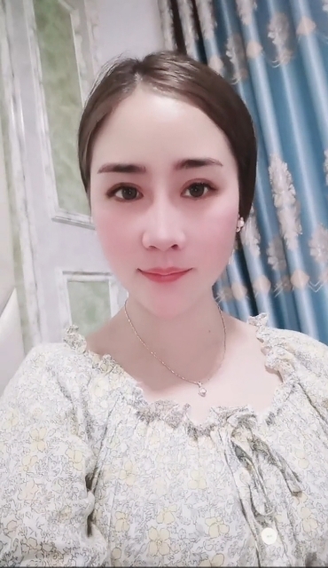 寻找真爱的第一张照片--宜昌相亲服务中心