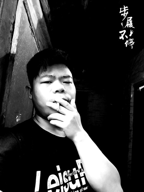 一見鍾情的第四张照片--宜昌相亲服务中心