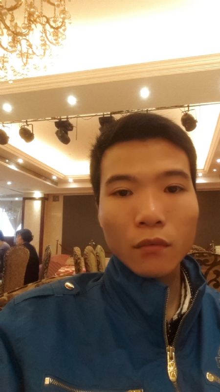 WWH的第六张照片--宜昌相亲服务中心