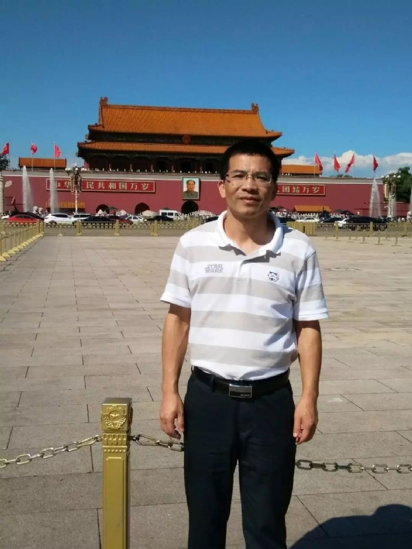 盘古童话的第一张照片--宜昌相亲服务中心