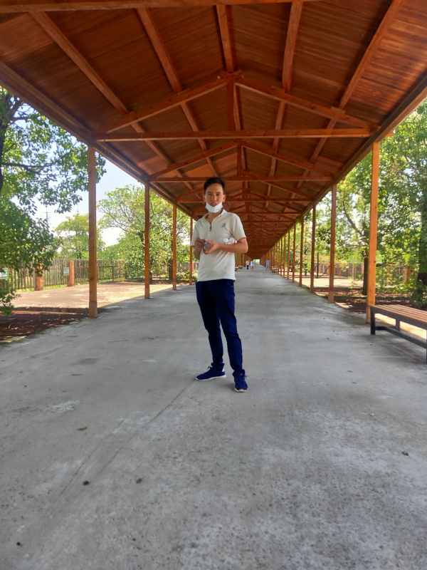 下周日你有空吗的第一张照片--宜昌相亲服务中心