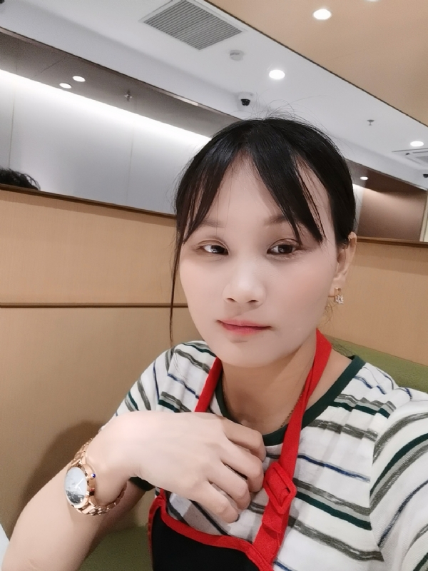 木子李的第一张照片--宜昌相亲服务中心