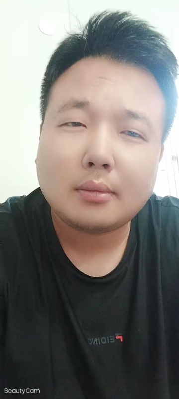 shiok的第二张照片--宜昌相亲服务中心