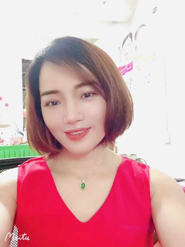 还有真爱吗的第一张照片--宜昌相亲服务中心