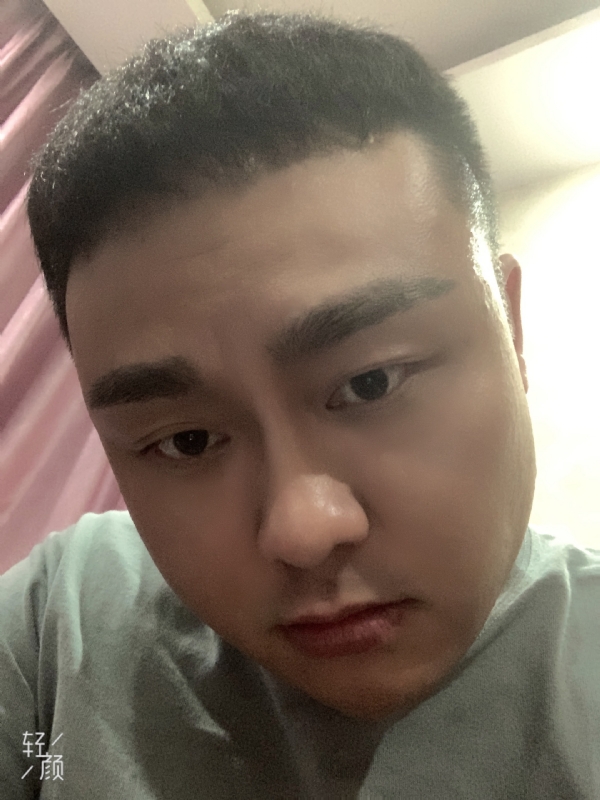 何为奈何的第二张照片--宜昌相亲服务中心