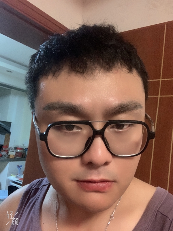 何为奈何的第三张照片--宜昌相亲服务中心