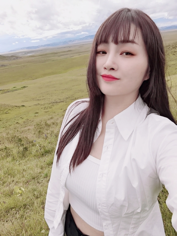 细细的第一张照片--宜昌相亲服务中心