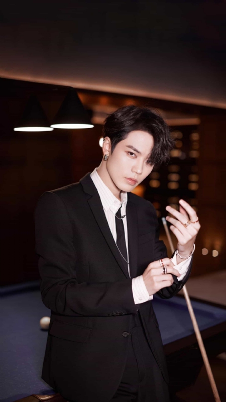 艮的第一张照片--宜昌相亲服务中心