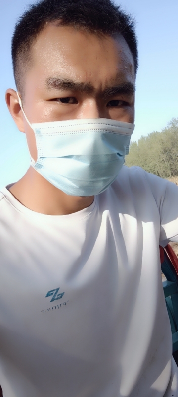 那些年的第一张照片--宜昌相亲服务中心