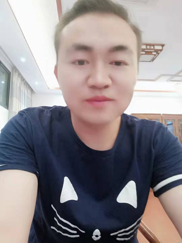 玉溪相亲的第一张照片--宜昌相亲服务中心