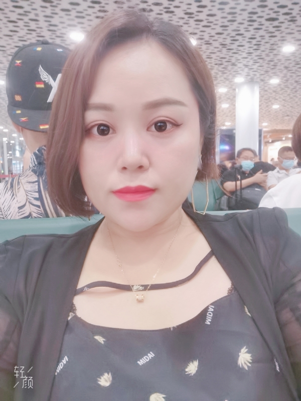 xiaoxiao的第一张照片--宜昌相亲服务中心