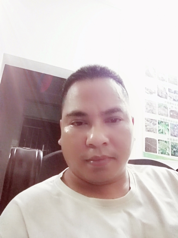 小叔也有爱的第一张照片--宜昌相亲服务中心